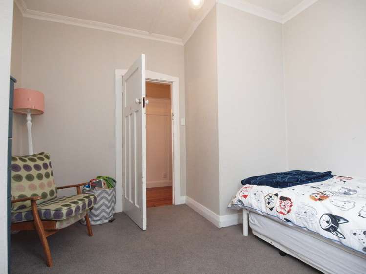 33 Boulcott Street Boulcott_10