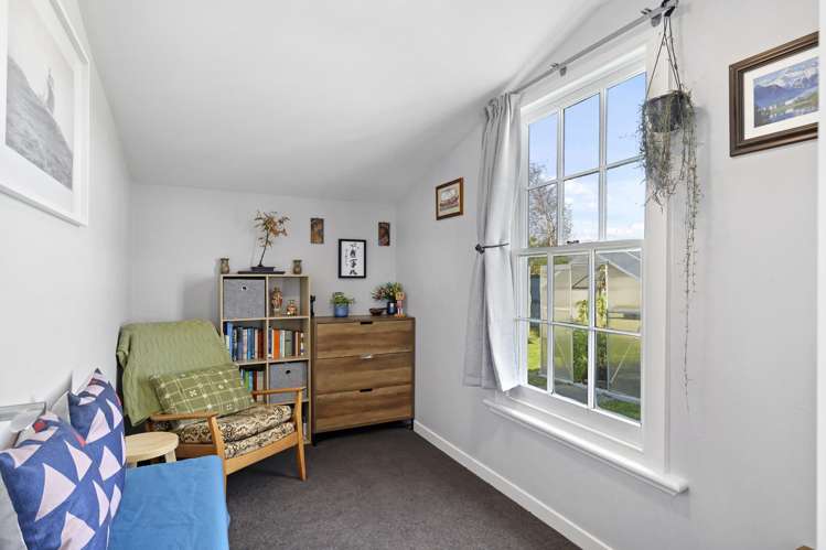 27 Station Road Coalgate_11