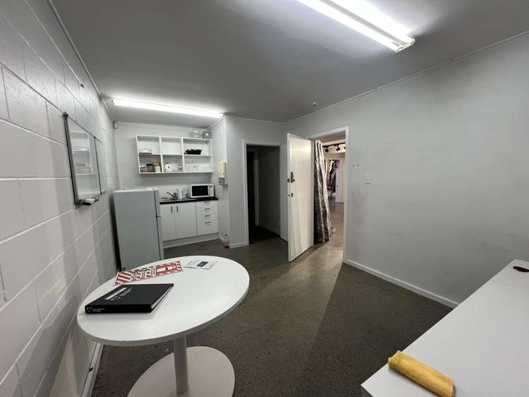 11 College Street Te Aro_5