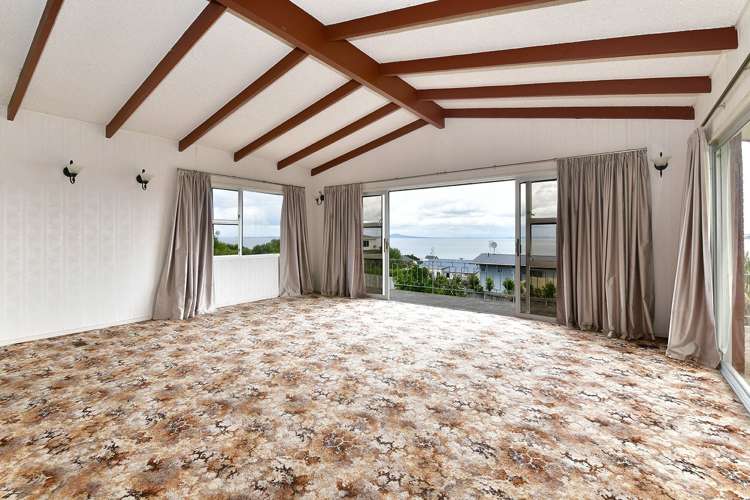 27 Tiri Road Manly_6