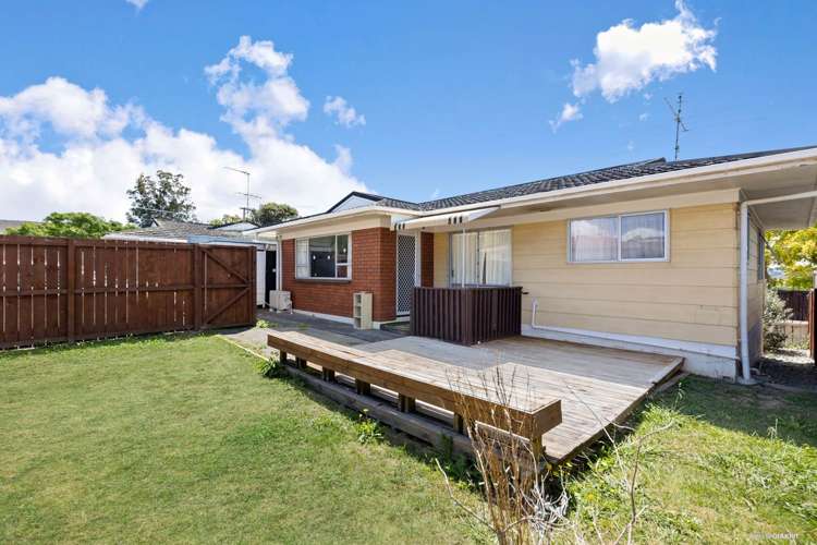 2/163 Grey Street Onehunga_8