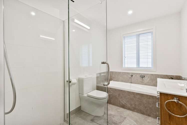 103 Station Road Kumeu_18