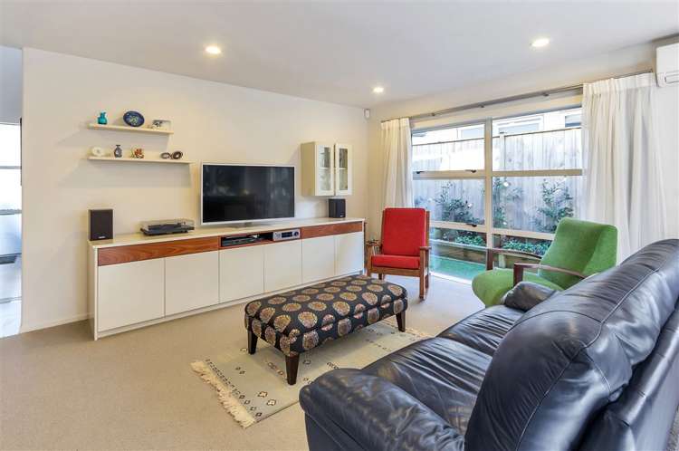 46 Pickaberry Avenue Karaka_7