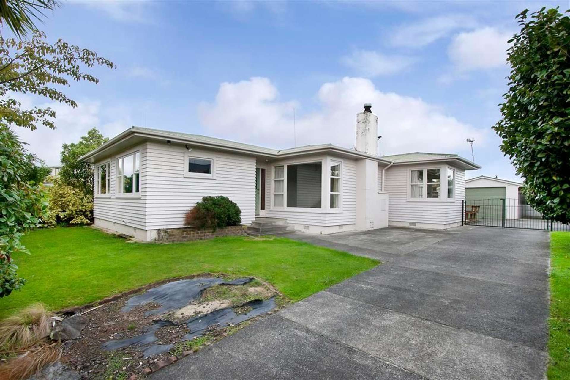 14 Kapiti Place Awapuni_0