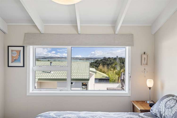 5 Radiata Lane Chatswood_16