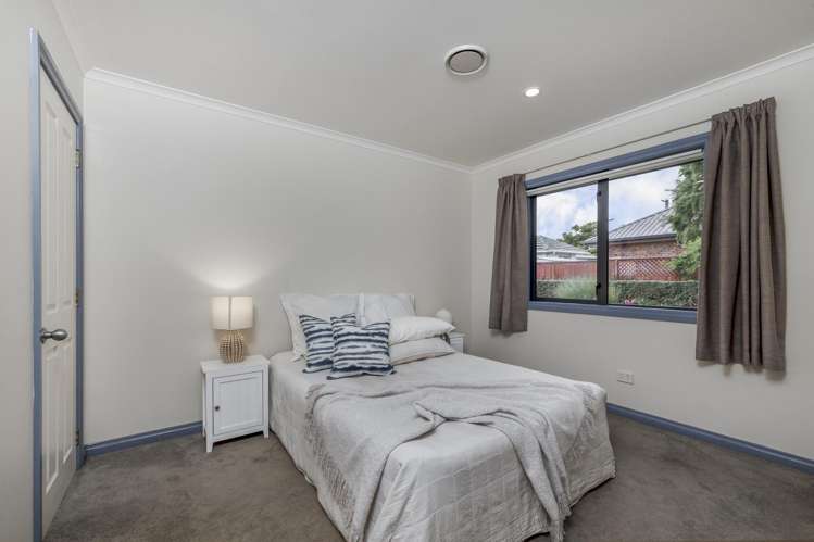 6b Fovant Street Avonhead_15