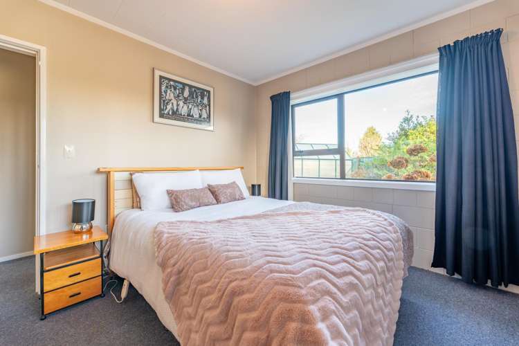 35 Balmoral Street Marchwiel_9