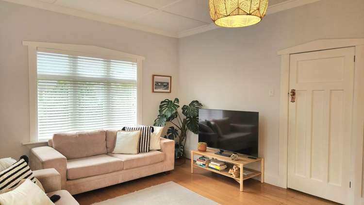32 King Street Kensington_2