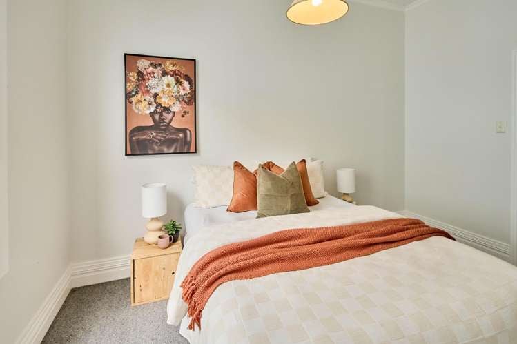 19 Cockburn Street Kilbirnie_12