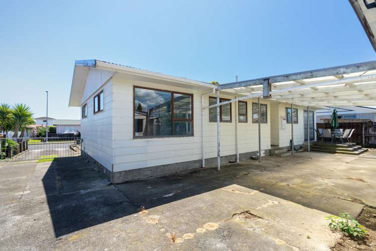 33 Solway Street Levin_20