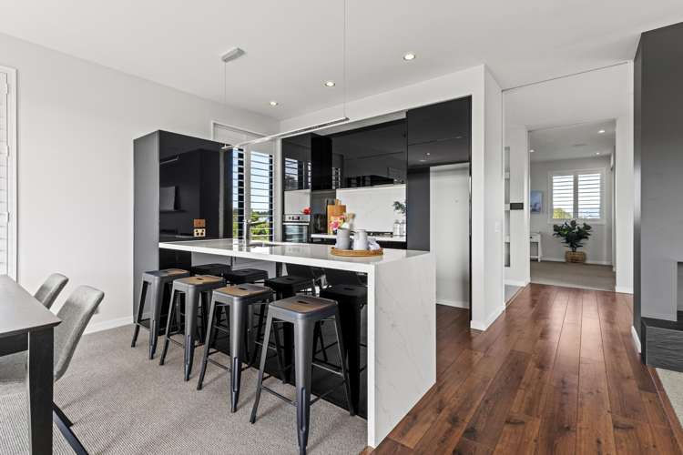 59 Waterstock Way Parklands_12