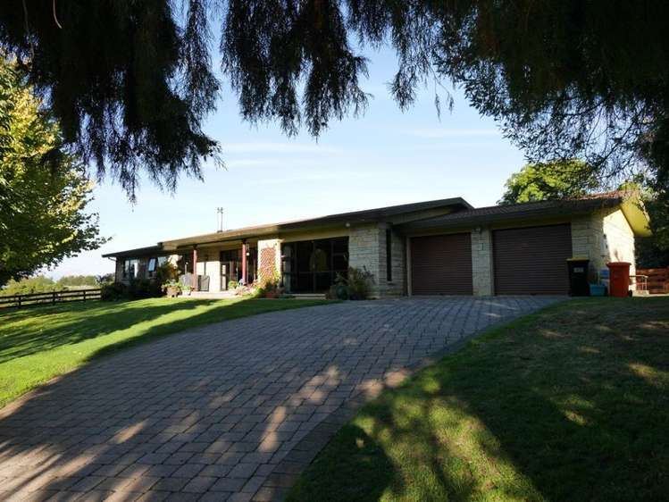 102 Allen Street Morrinsville_8