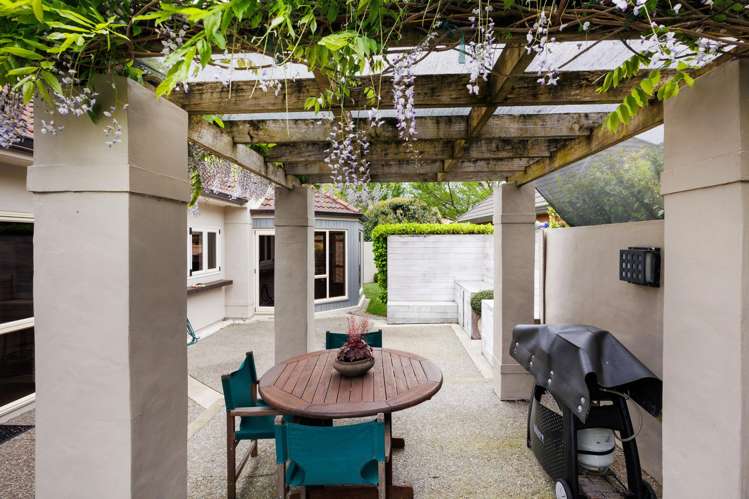 11 Pastoral Lane Hokowhitu_14