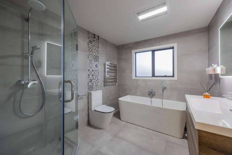 24 Colliston Rise Pinehill_24