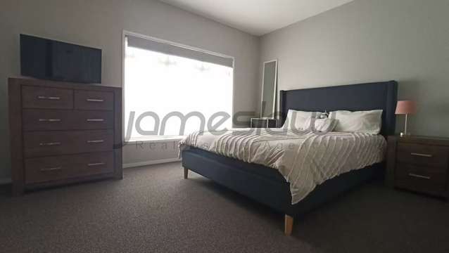 16/1 Glenside Crescent Forrest Hill_4