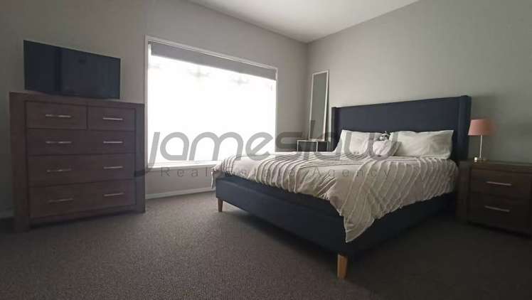 16/1 Glenside Crescent Forrest Hill_4