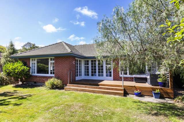 13 Ashgrove Terrace Somerfield_1