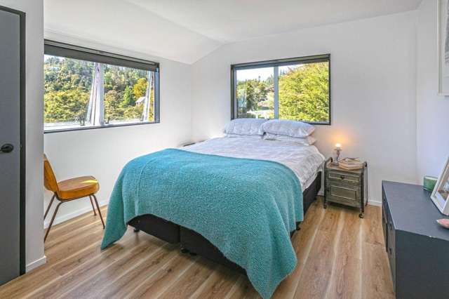  33 Windsor Drive Tairua_4