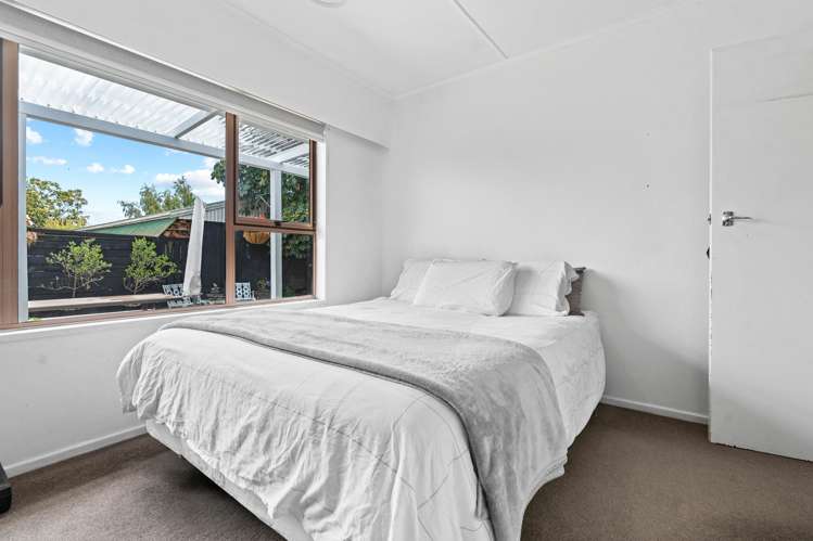 1 Mahupuku Street Greytown_13