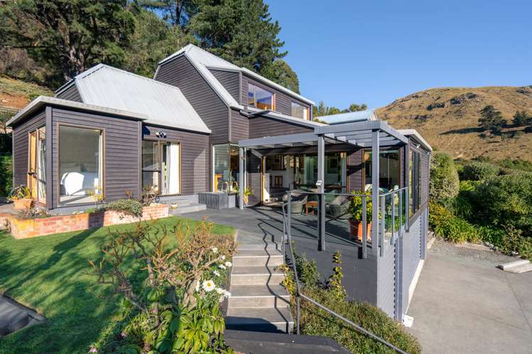 136 Sumnervale Drive Sumner_25