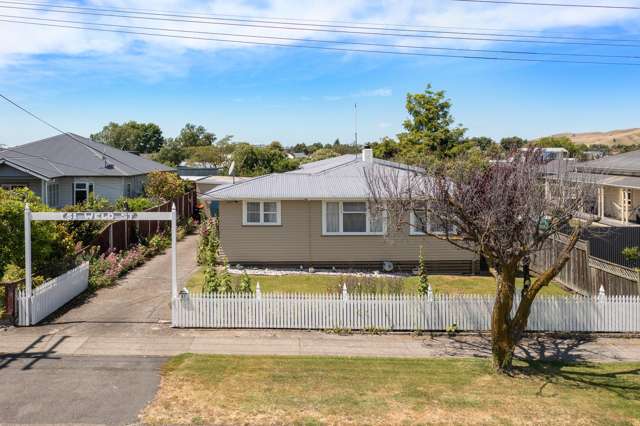 51 Weld Street Redwoodtown_4