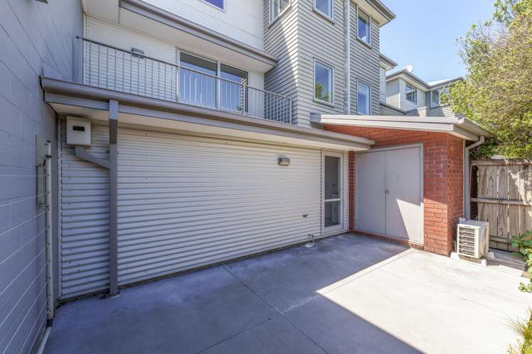 172B Edgeware Road St Albans_13