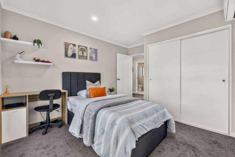111A Russell Road Manurewa_14