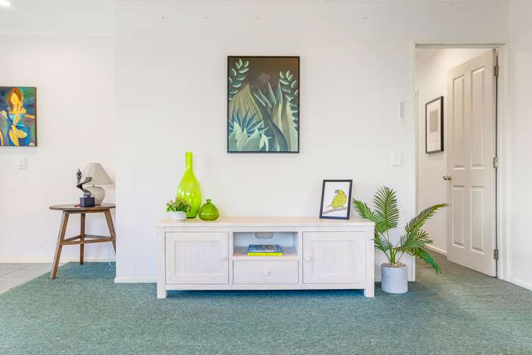 16a The Grove Nukuhau_6