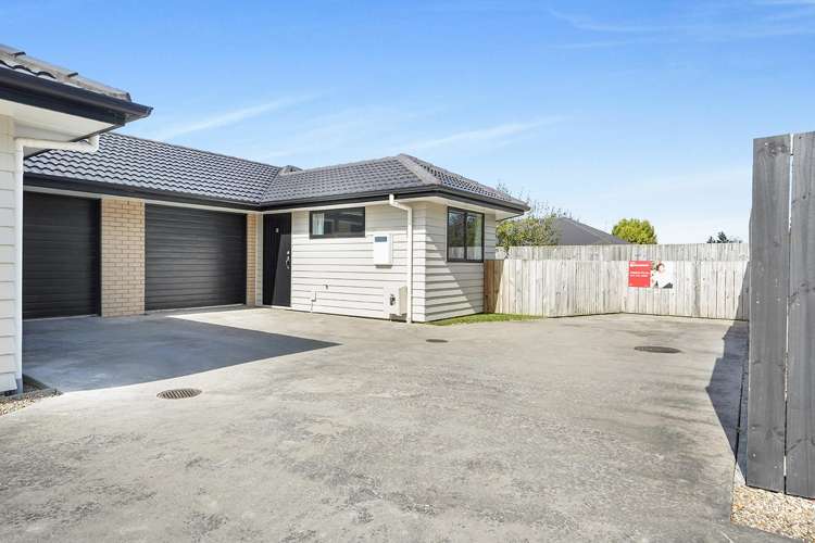 5 Oderings Place Huntington_22