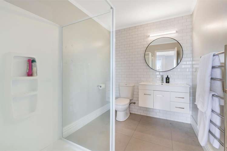 63 Landmark Terrace Orewa_22