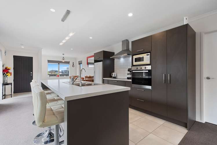 38 Kuru Place Papamoa_1