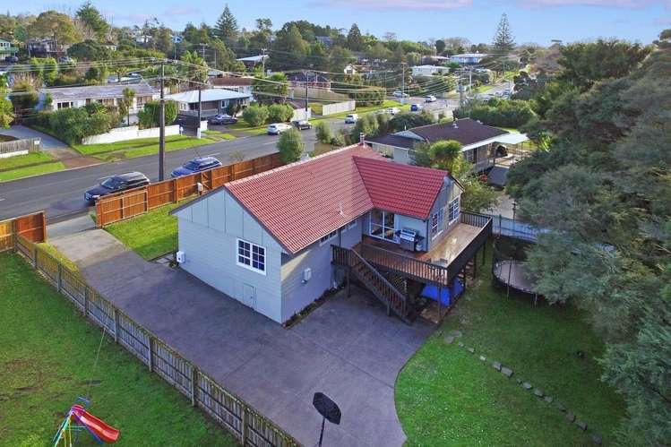 78a Eskdale Road Birkdale_18