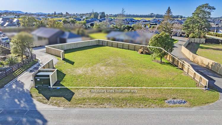 1934a Telegraph Road_3