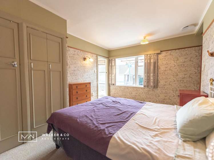 8 York Avenue Heretaunga_11