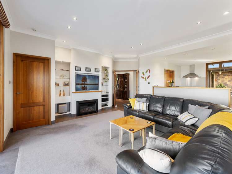 535 Esdaile Road Whakamarama_15