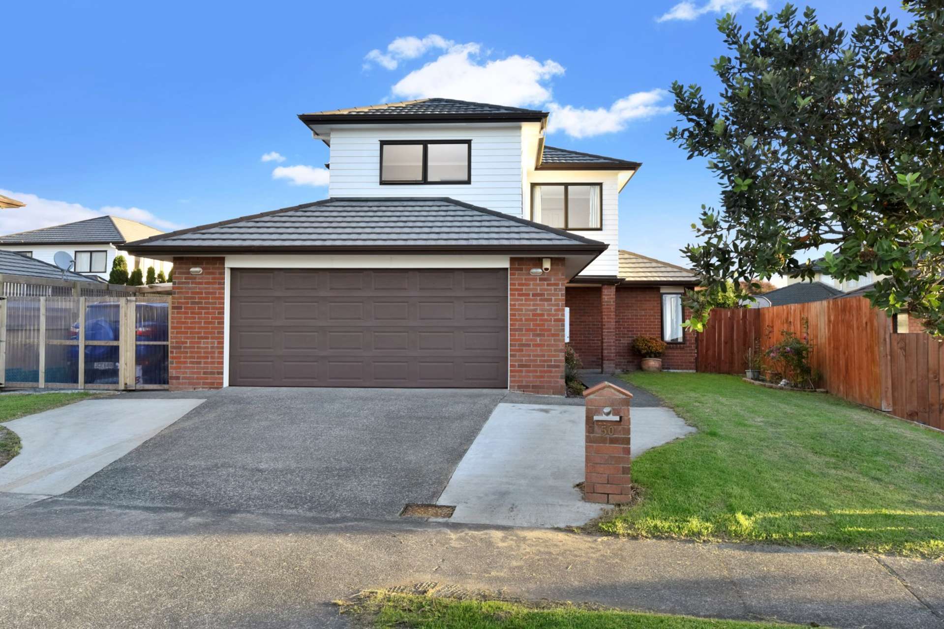 50 Basra Drive Henderson_0