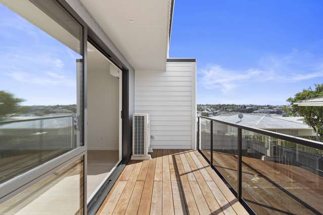 115D Bruce Road Glenfield_1