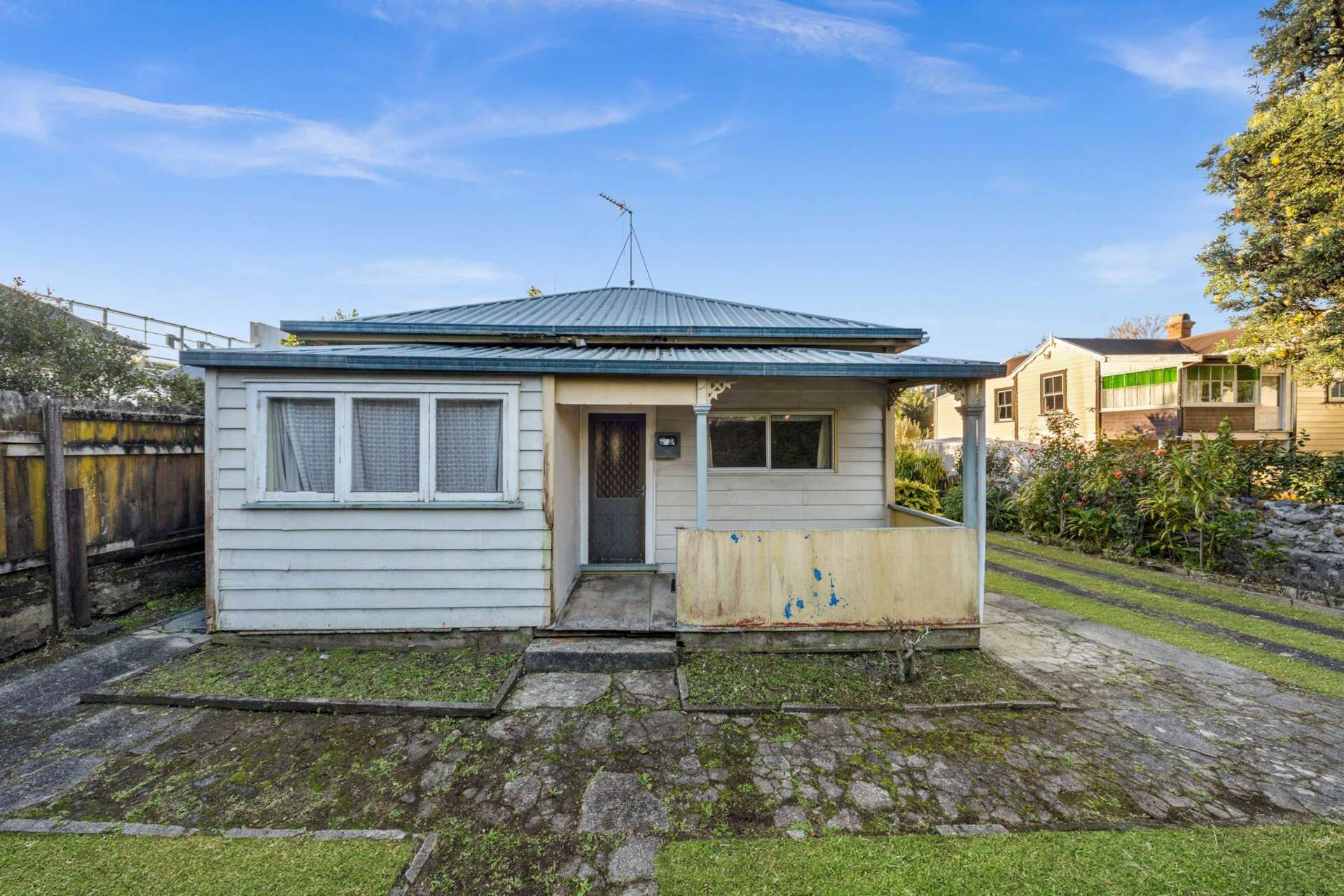 27 Bellwood Avenue Mt Eden_0