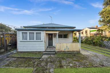 27 Bellwood Avenue_3