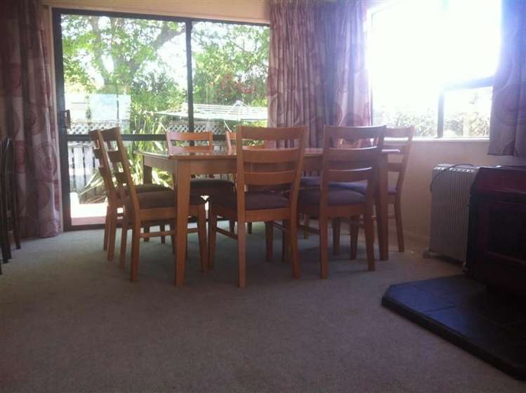 205b Given Avenue Whangamata_2