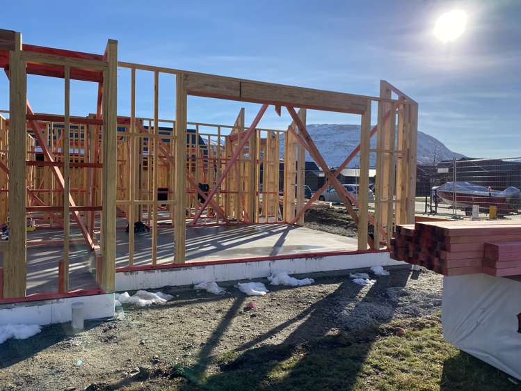 61 Jack Hanley Drive Jacks Point_6