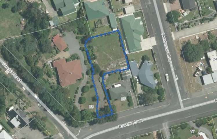 28a Rawhiti Street Dannevirke_9