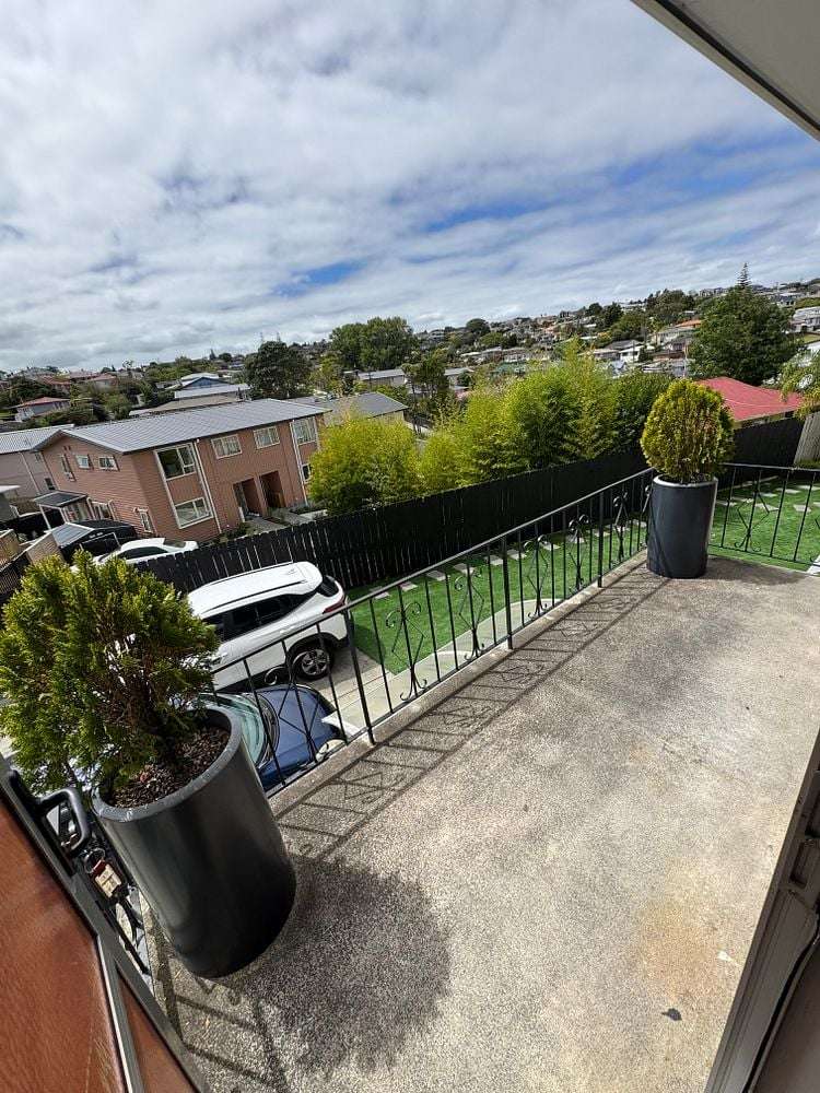 2 Boundary Road New Windsor_18