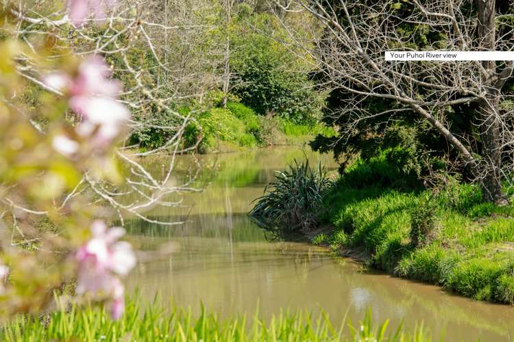 17 Slowater Lane Puhoi_15