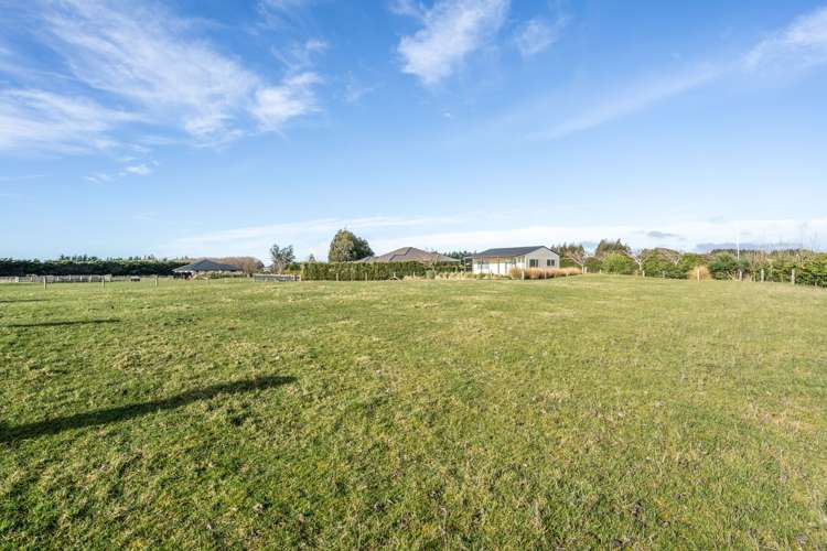 128 Millwood Glen Mill Road_25