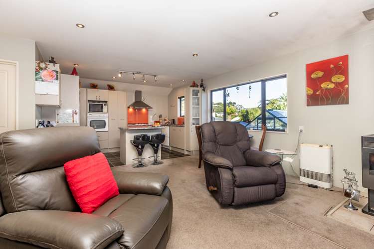 100a Tasman Street Karoro_5