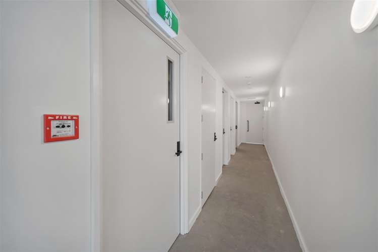 172 Cashel Street Christchurch Central_7