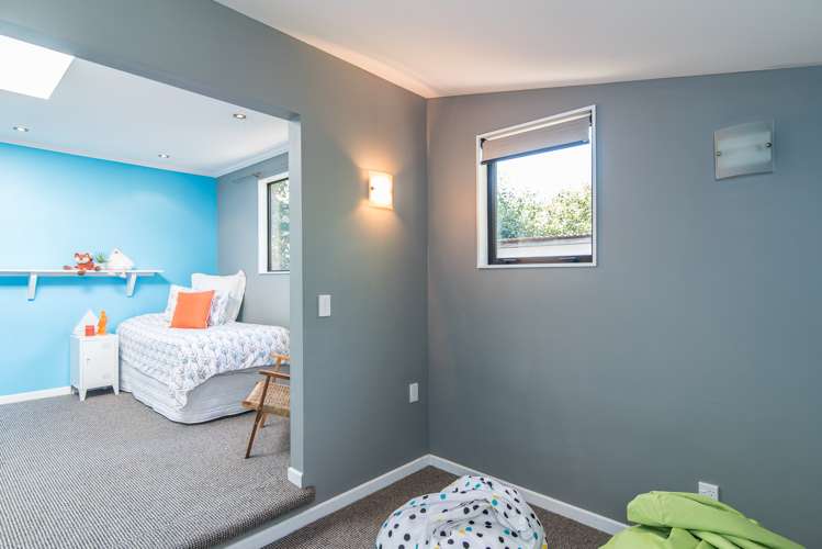 24 Sunshine Avenue Paraparaumu_17