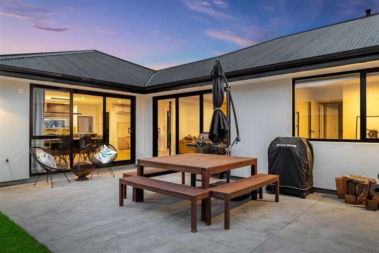 53 Westpark Boulevard Rangiora_15