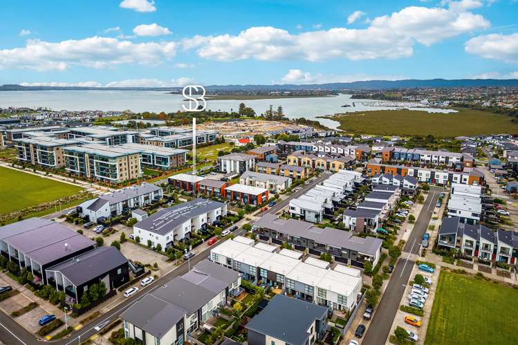 34 Walter Merton Road Hobsonville_19
